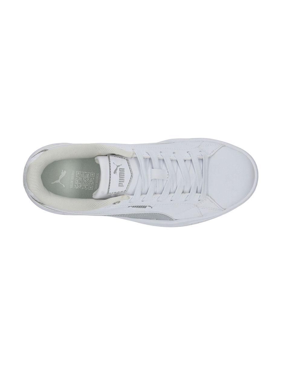 Tenis Karma Ii para mujer 6