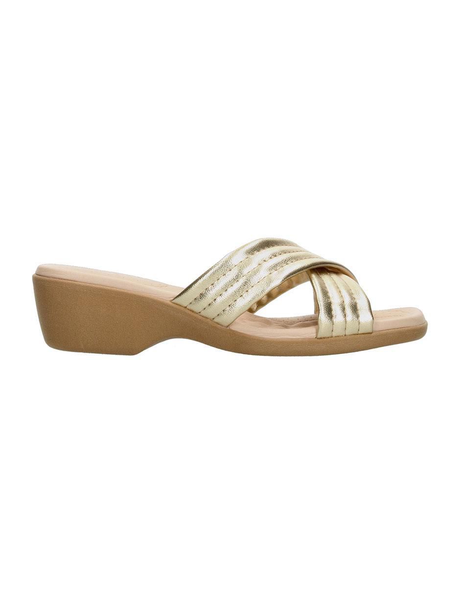 Sandalia para mujer Sandalia para mujer