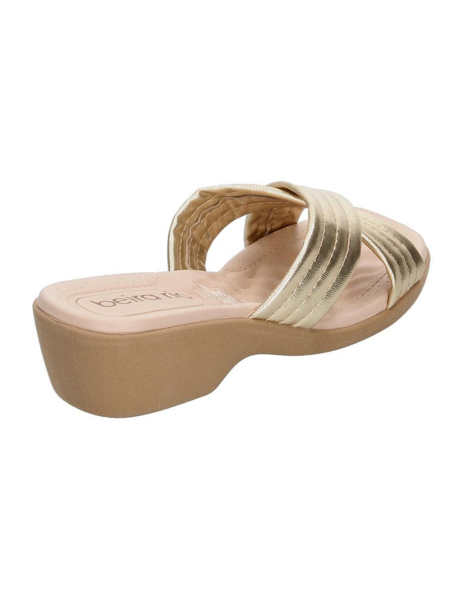 Sandalia para mujer