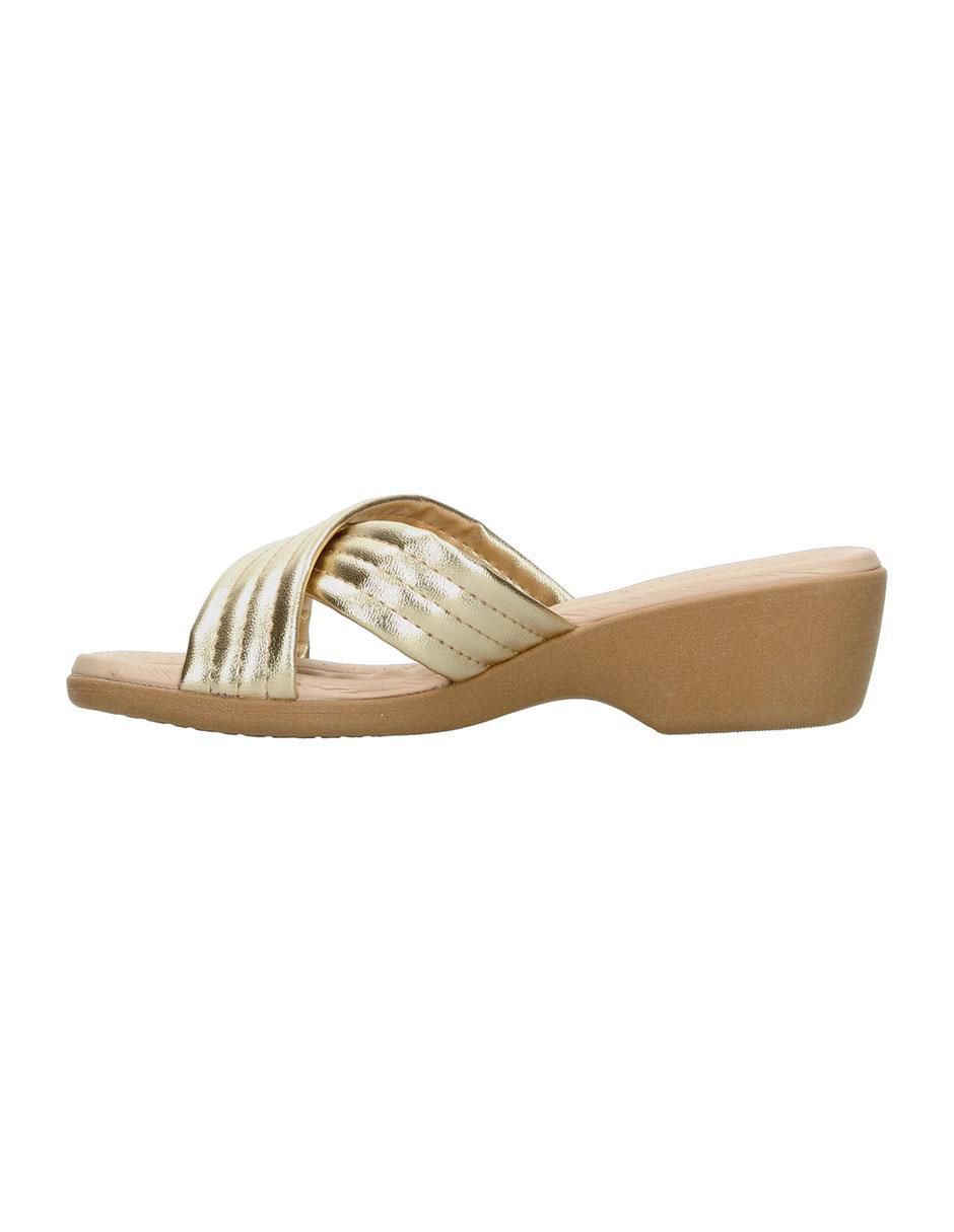 Sandalia para mujer