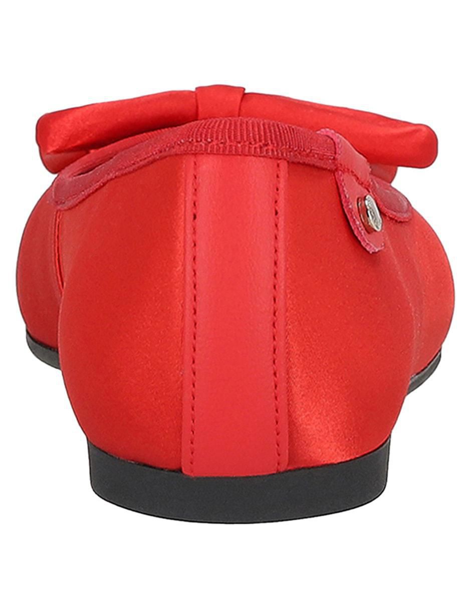 Balerinas para mujer 5