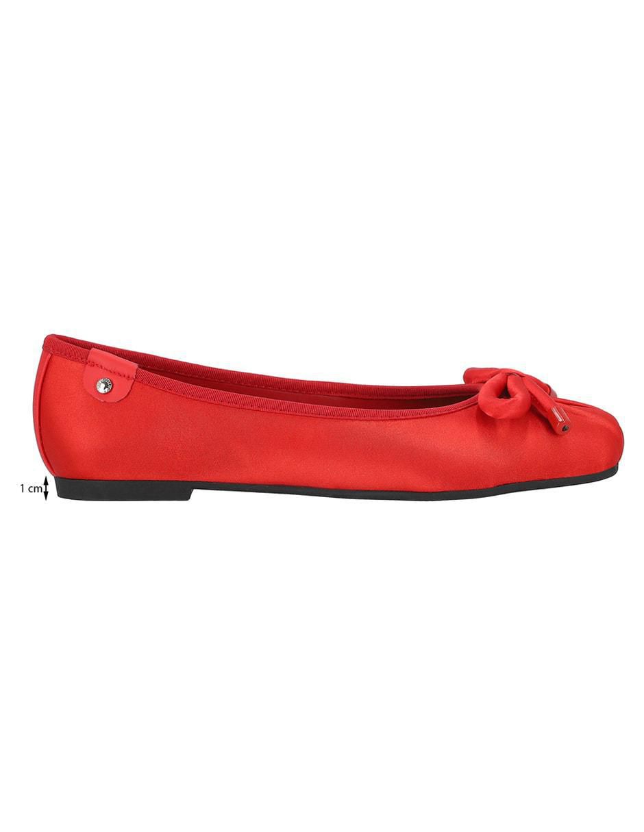 Balerinas para mujer 6