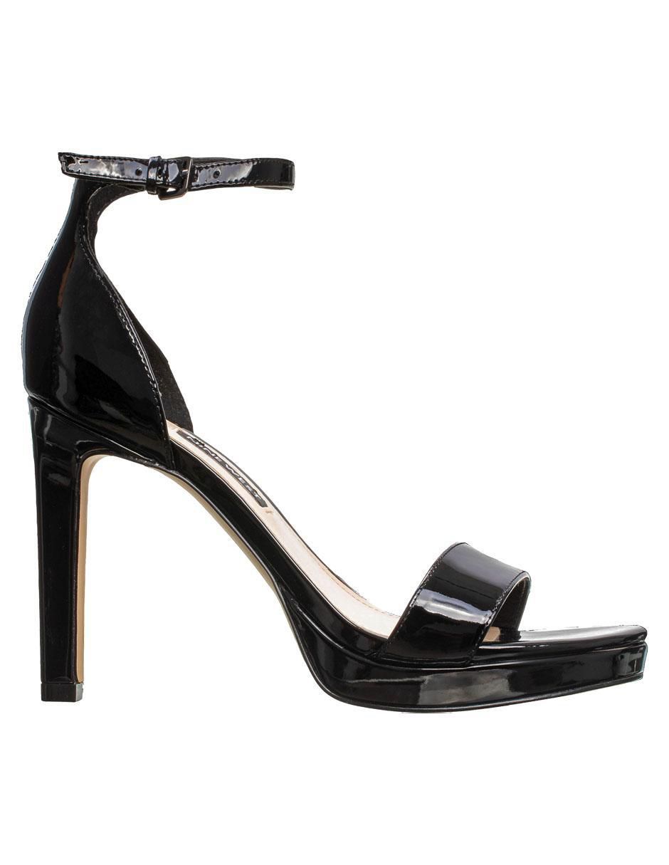 Sandalia para mujer