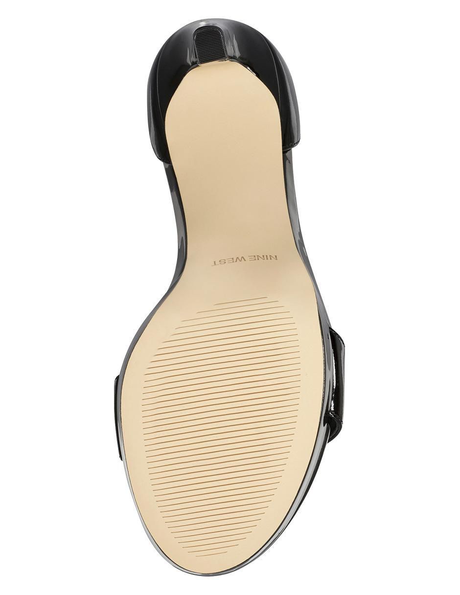 Sandalia para mujer