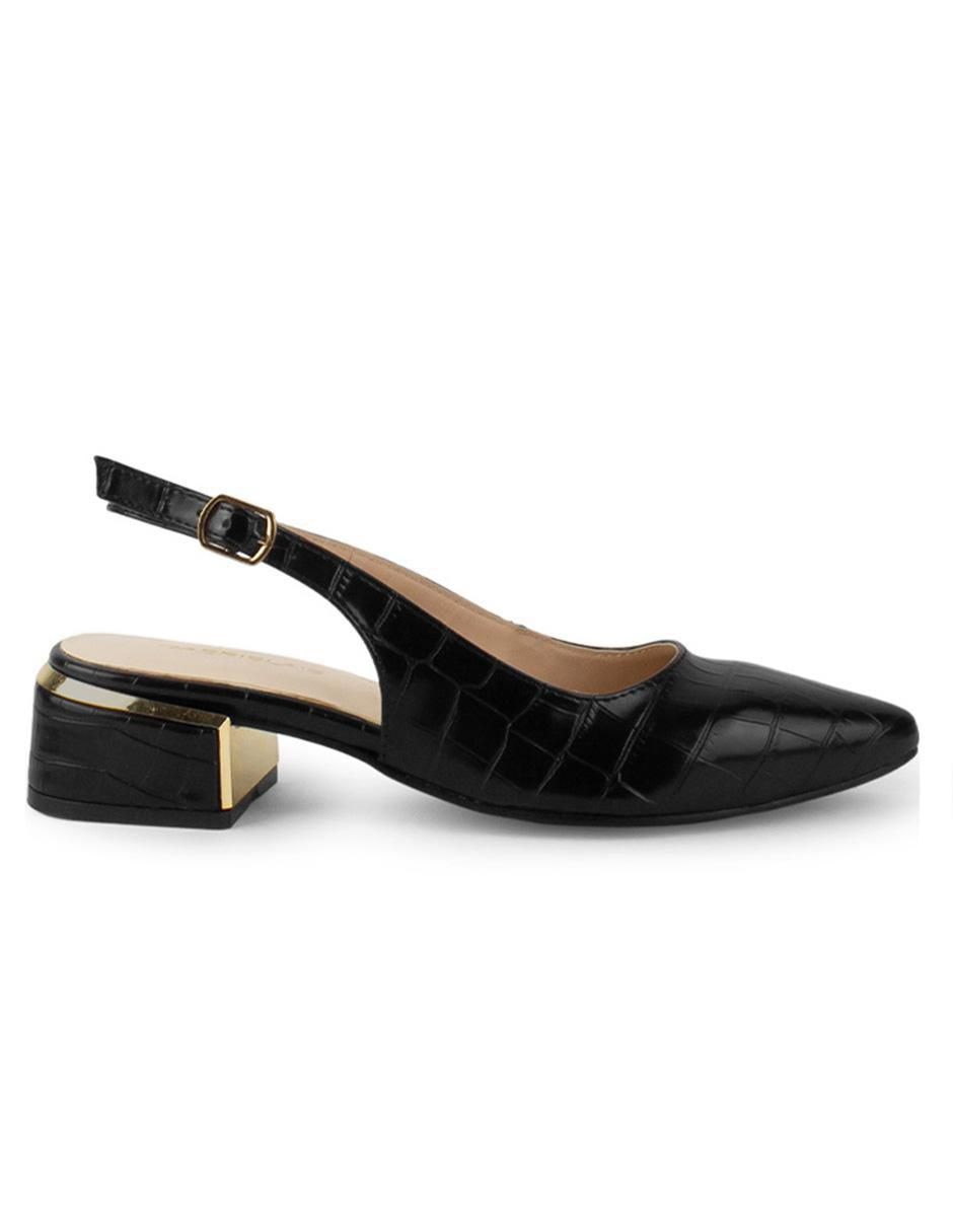 Zapatilla 6