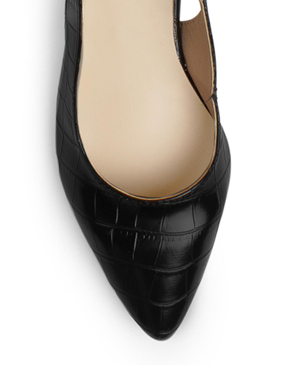 Zapatilla 7