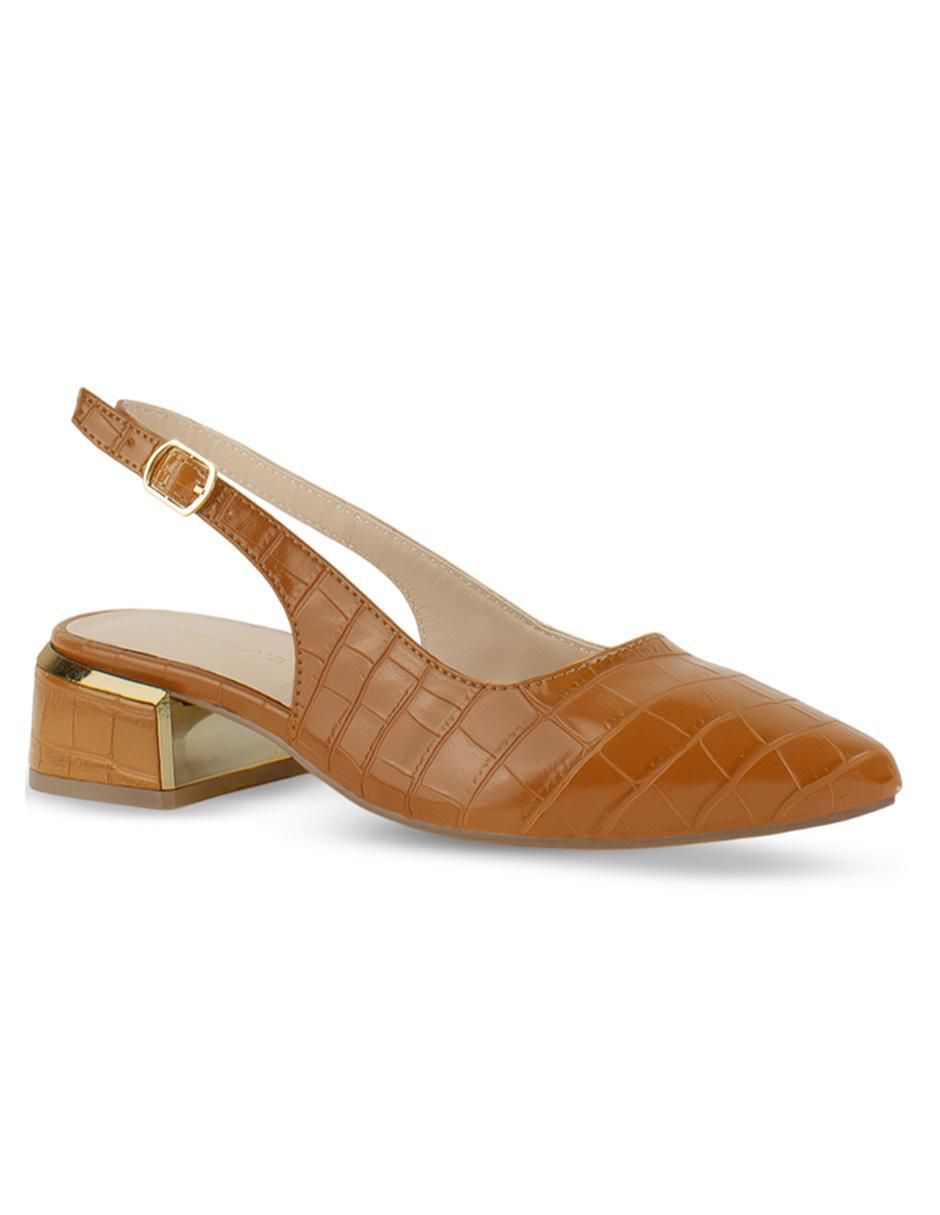 Zapatilla