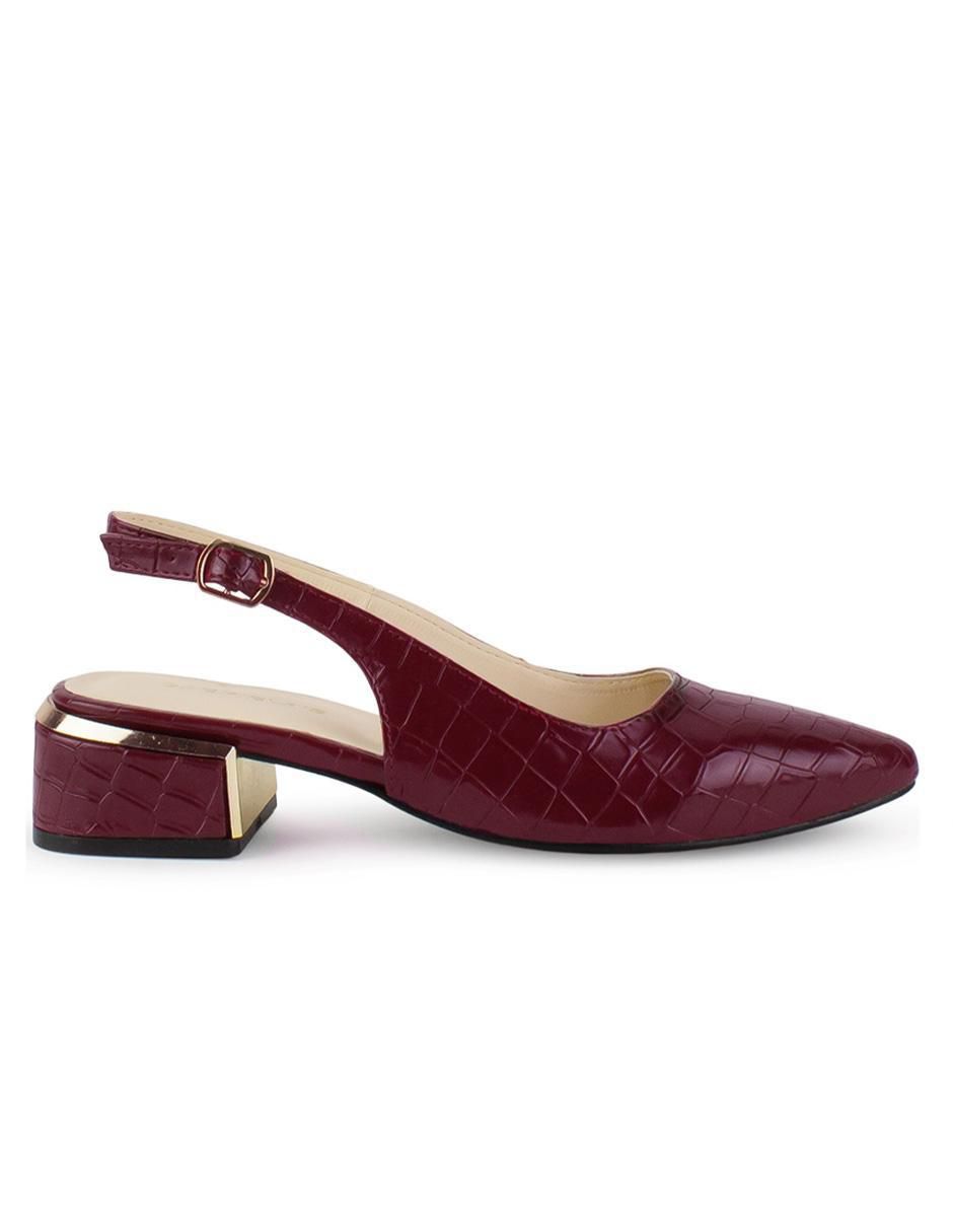 Zapatilla 6