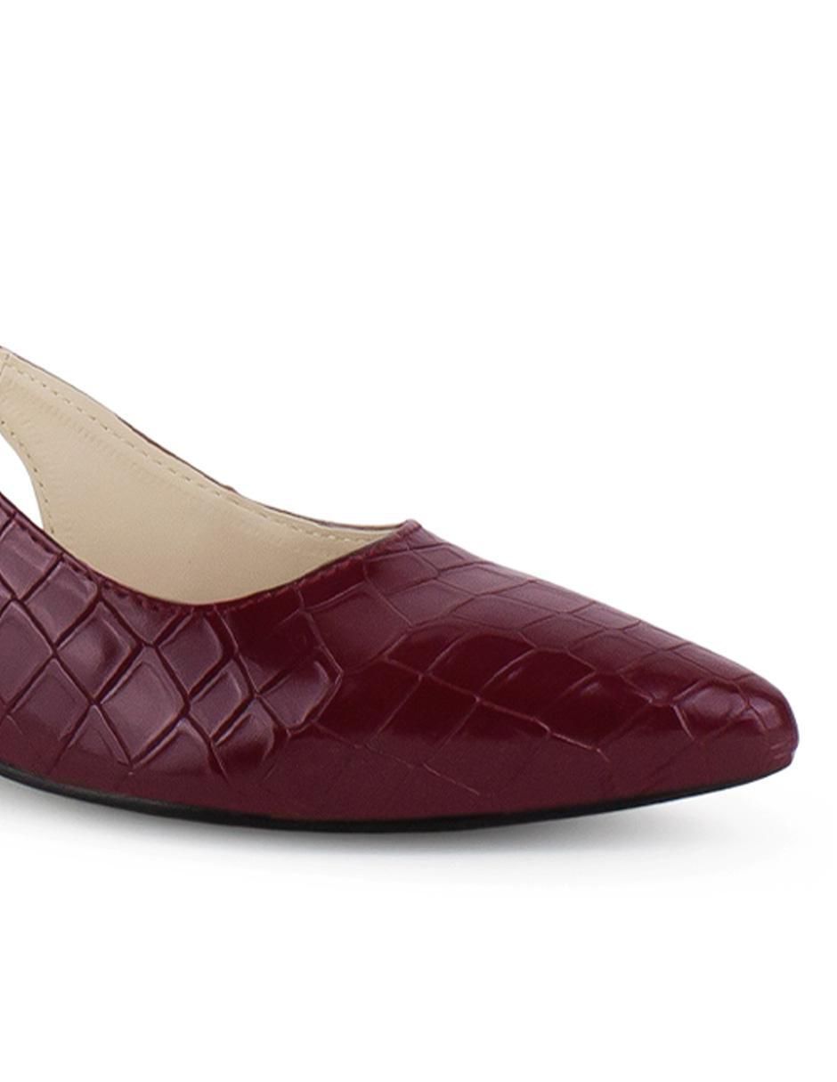Zapatilla 2