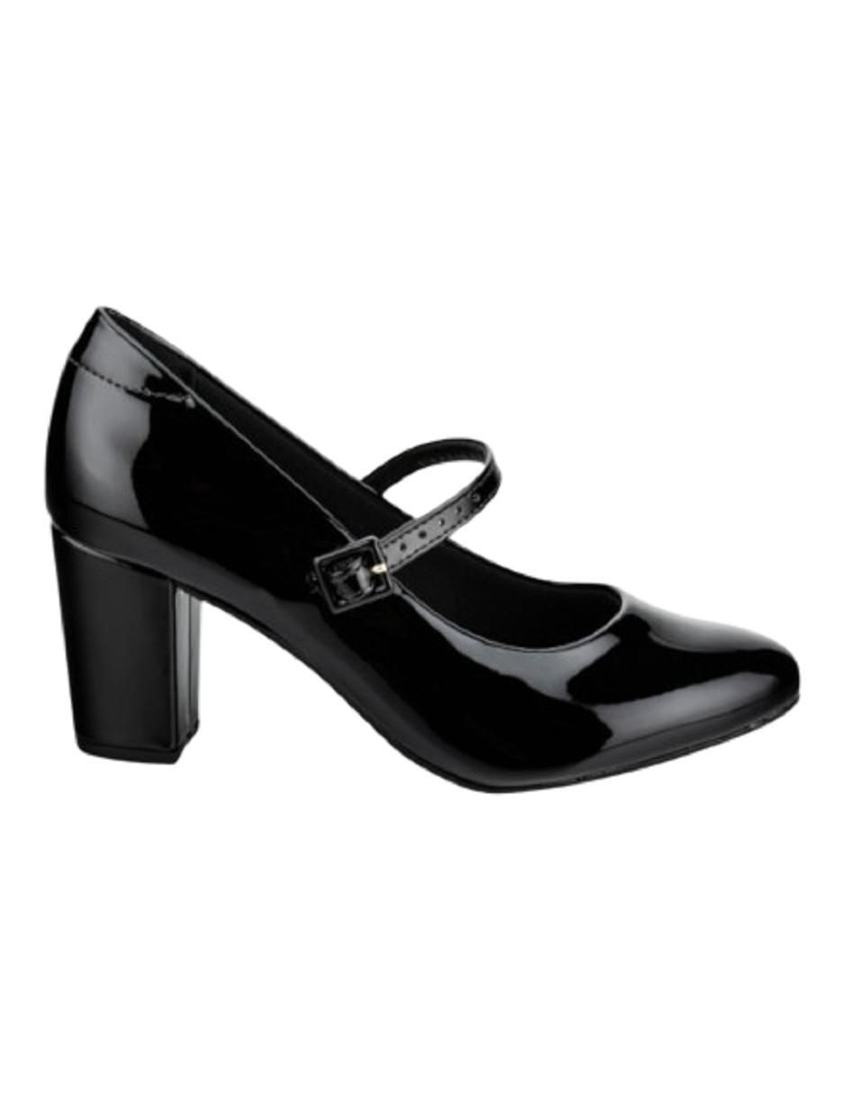 Zapatilla Zapatilla