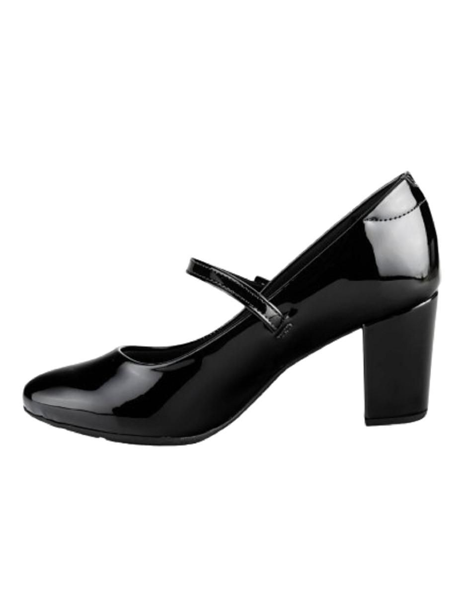 Zapatilla 5