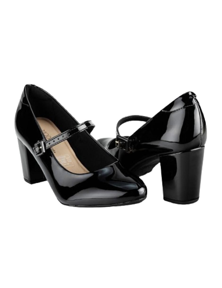 Zapatilla 4