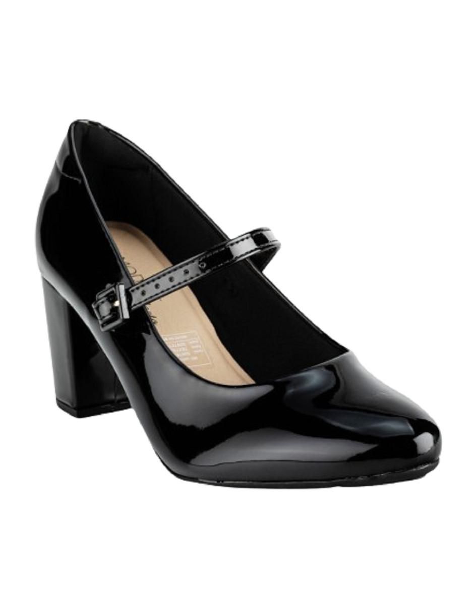 Zapatilla 3