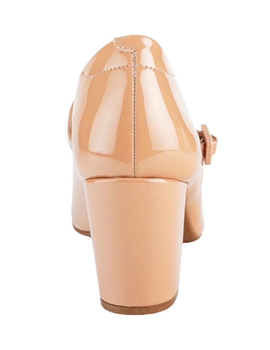 Zapatilla 5