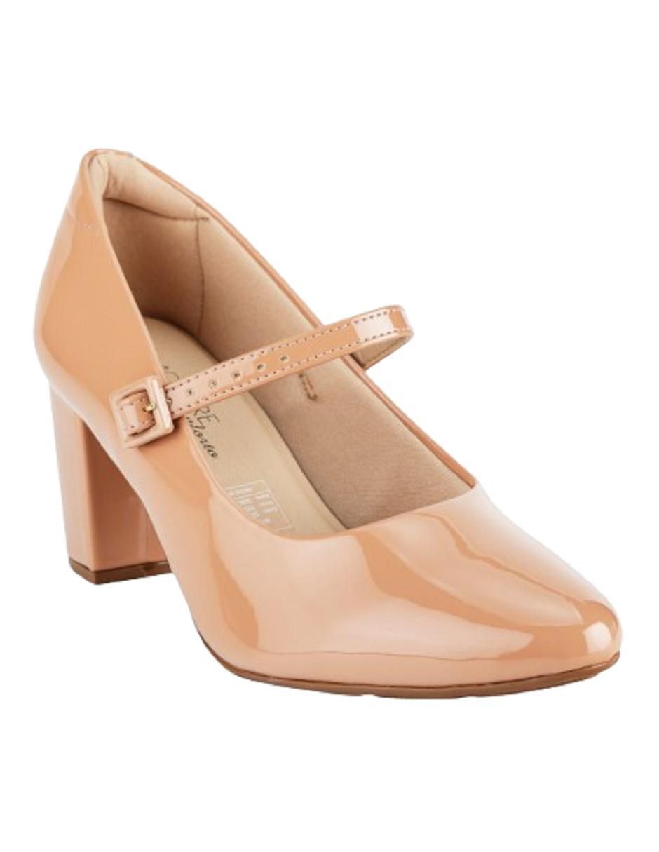 Zapatilla 2