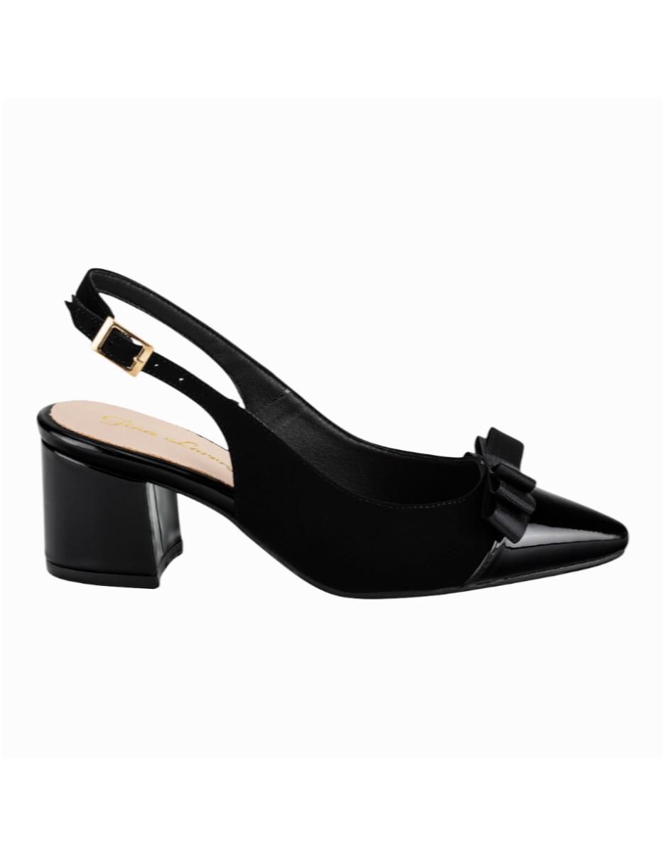Zapatilla Zapatilla
