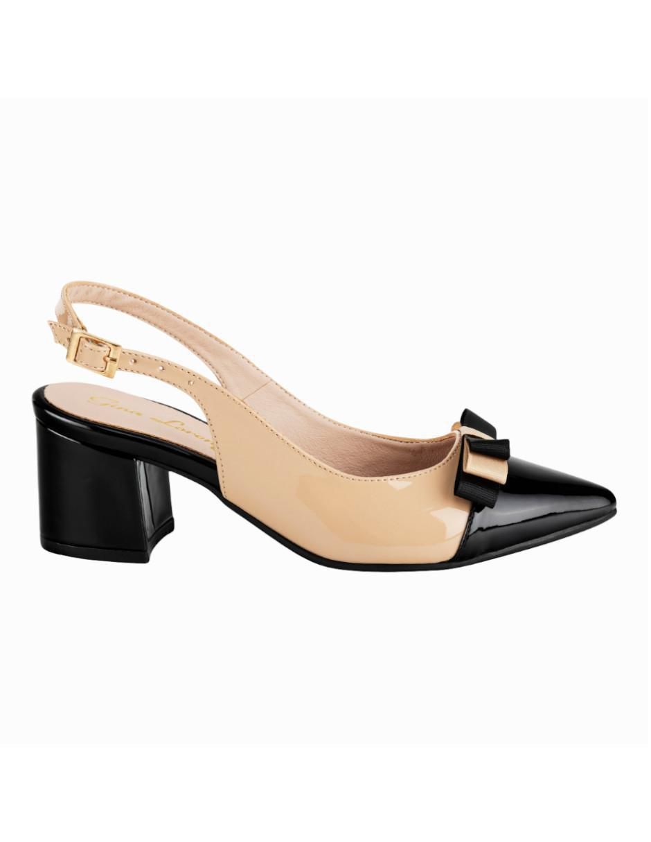 Zapatilla 1