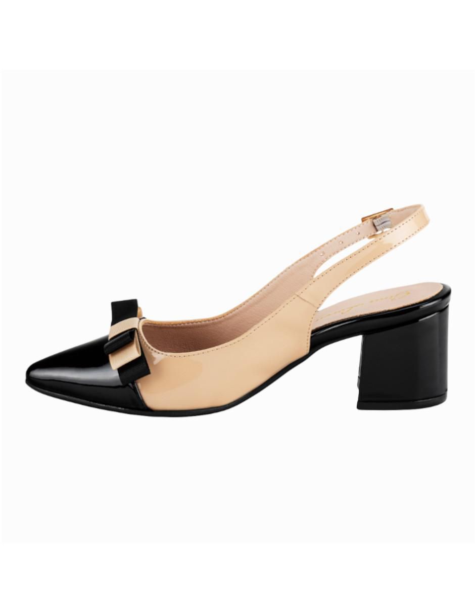 Zapatilla 5