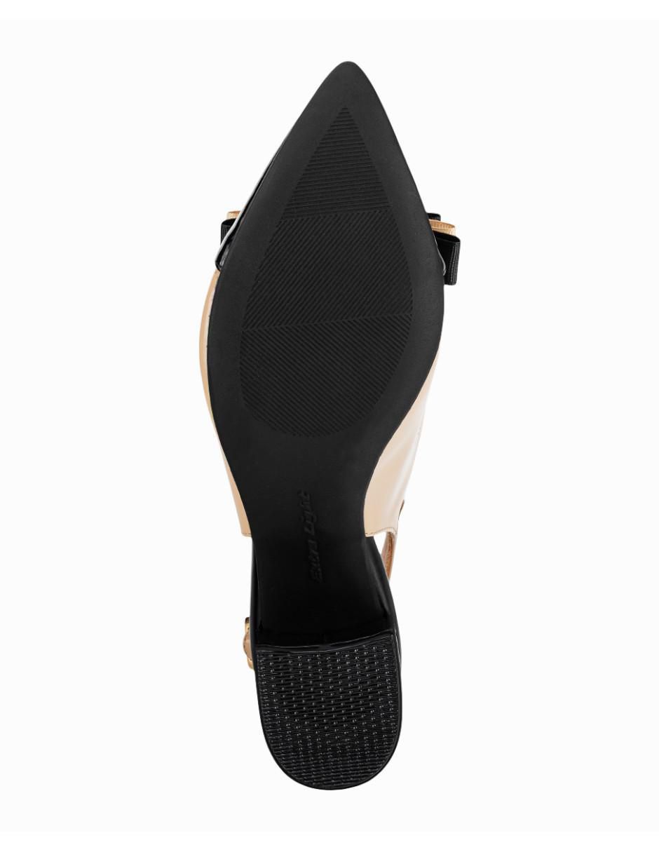 Zapatilla 6