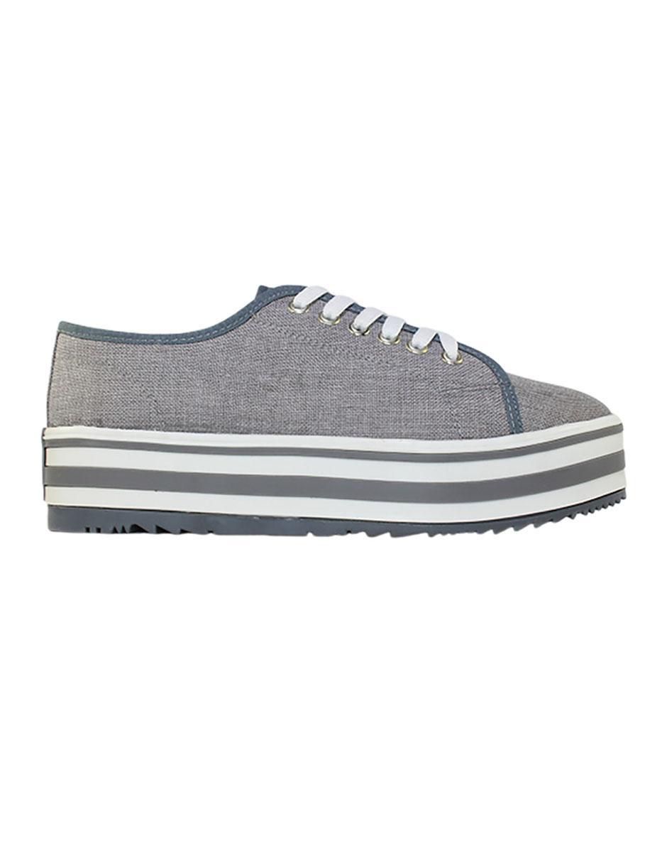 Tenis para mujer 2