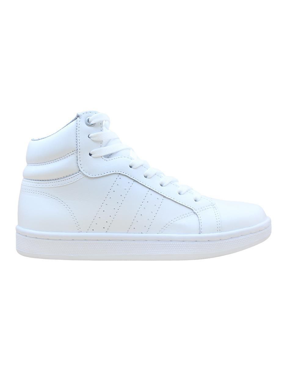 Tenis para mujer 2