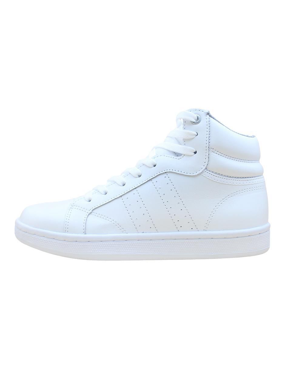 Tenis para mujer 3
