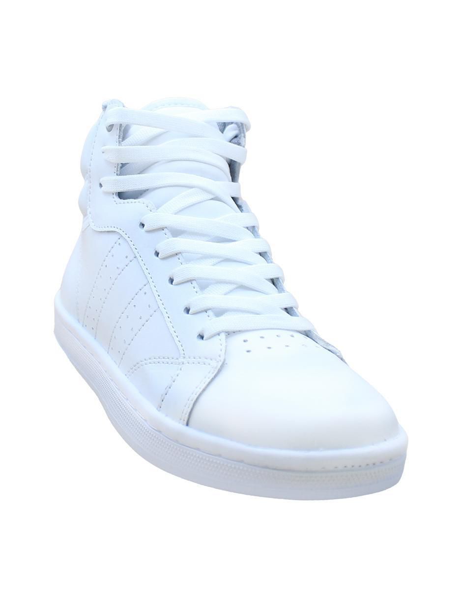Tenis para mujer 1