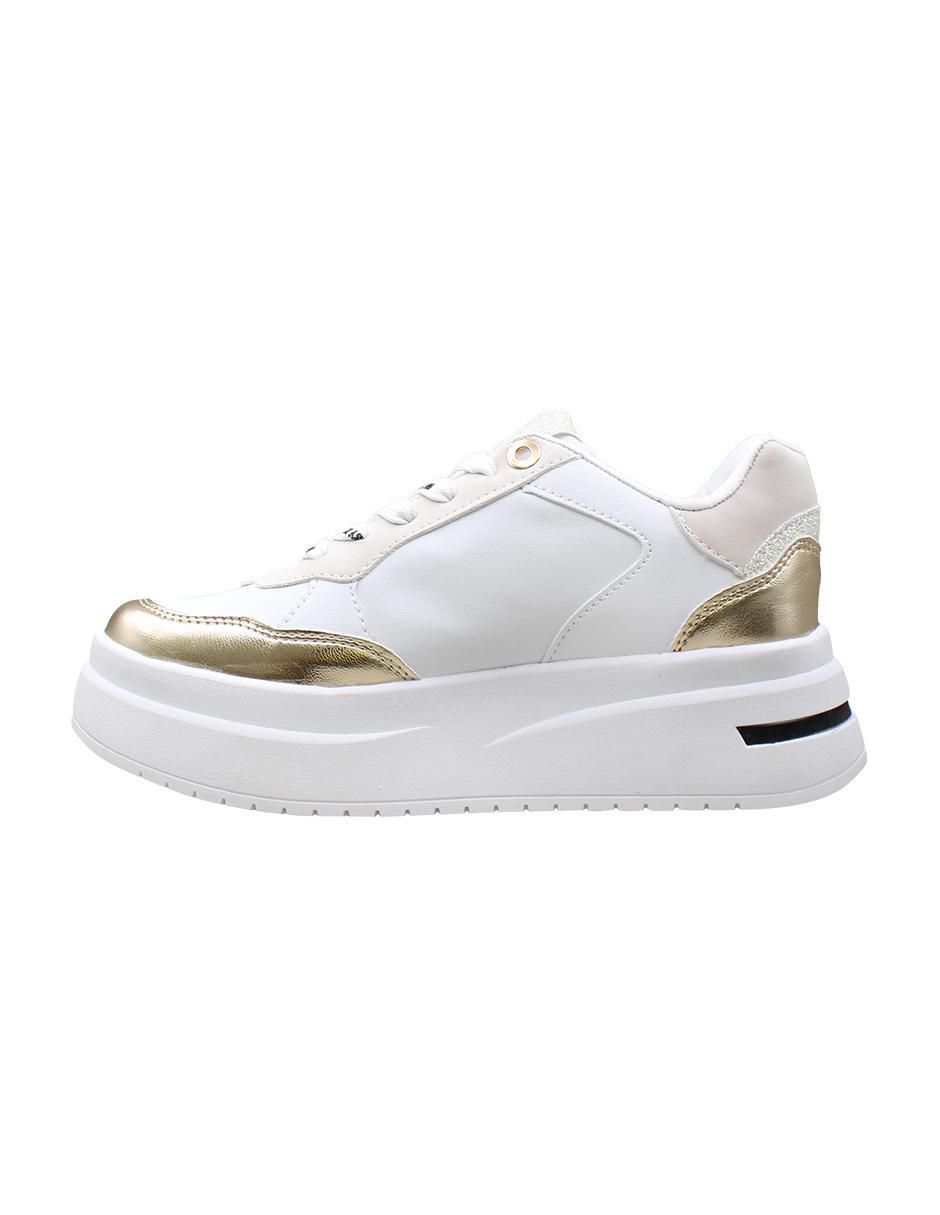 Tenis para mujer 3