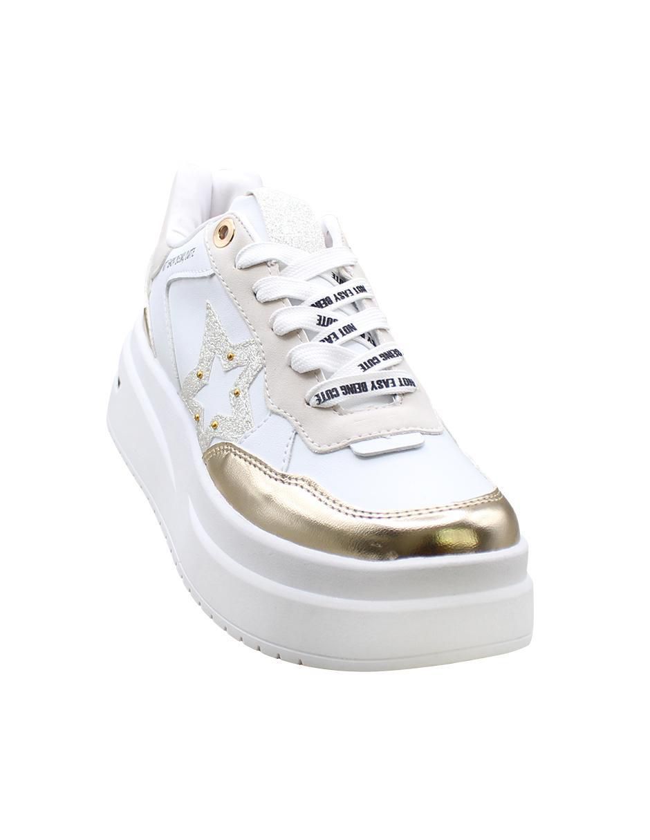 Tenis para mujer 1