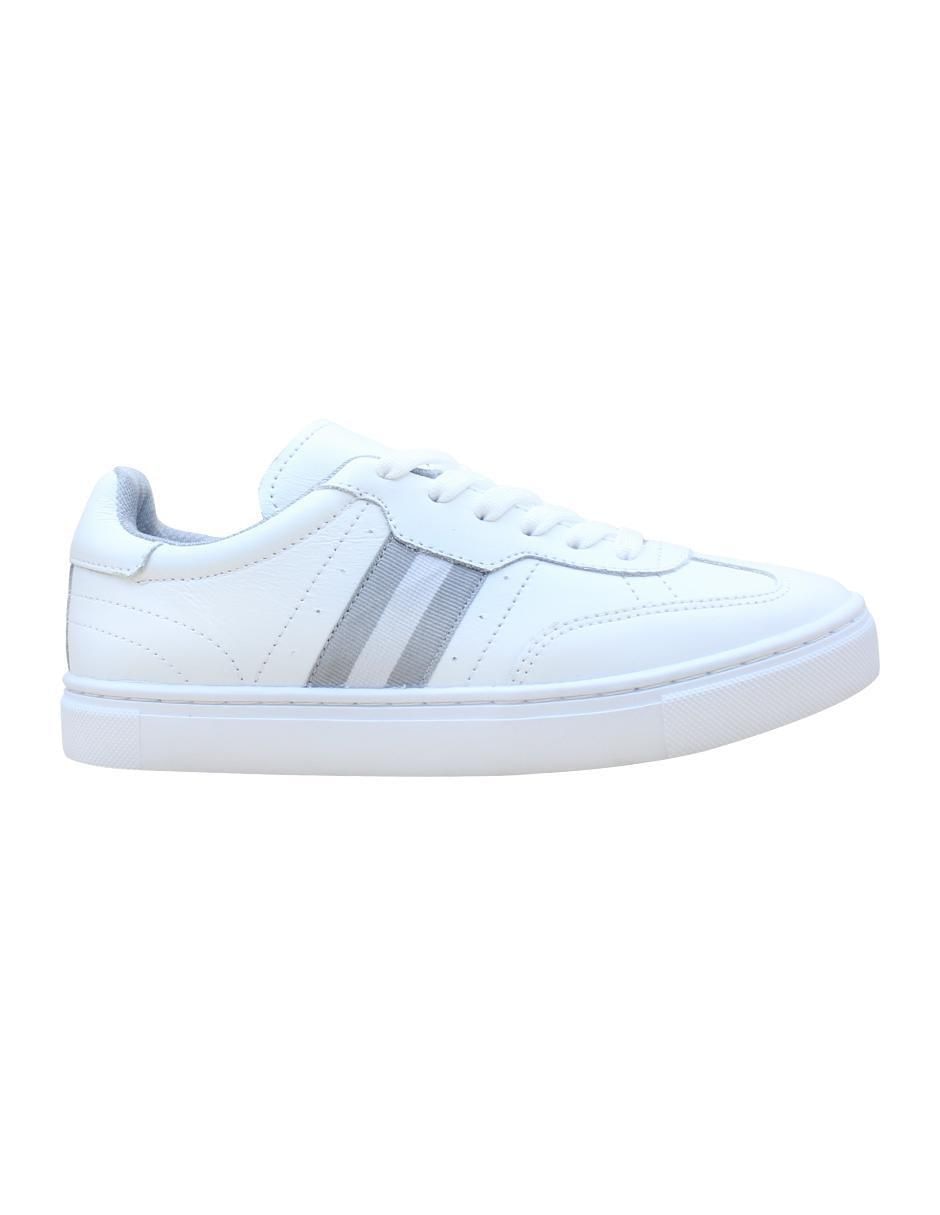 Tenis para mujer 2