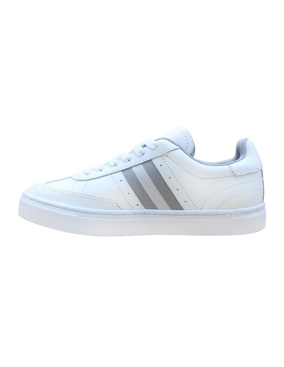 Tenis para mujer 3