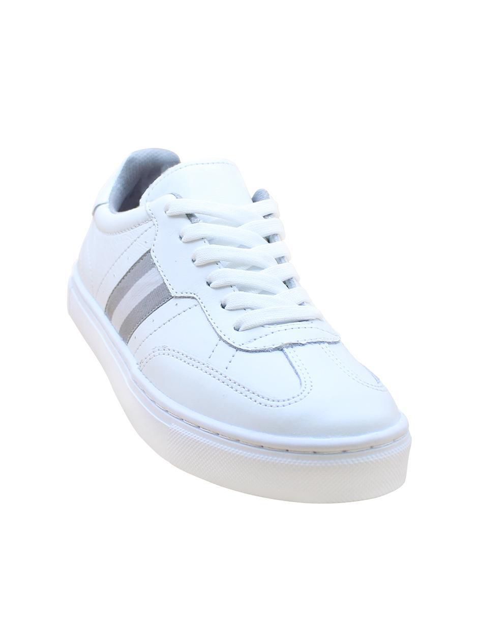 Tenis para mujer 1