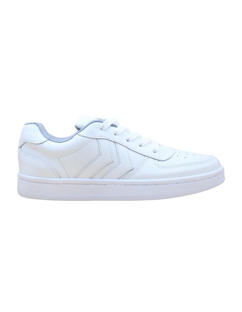 Tenis para mujer 2