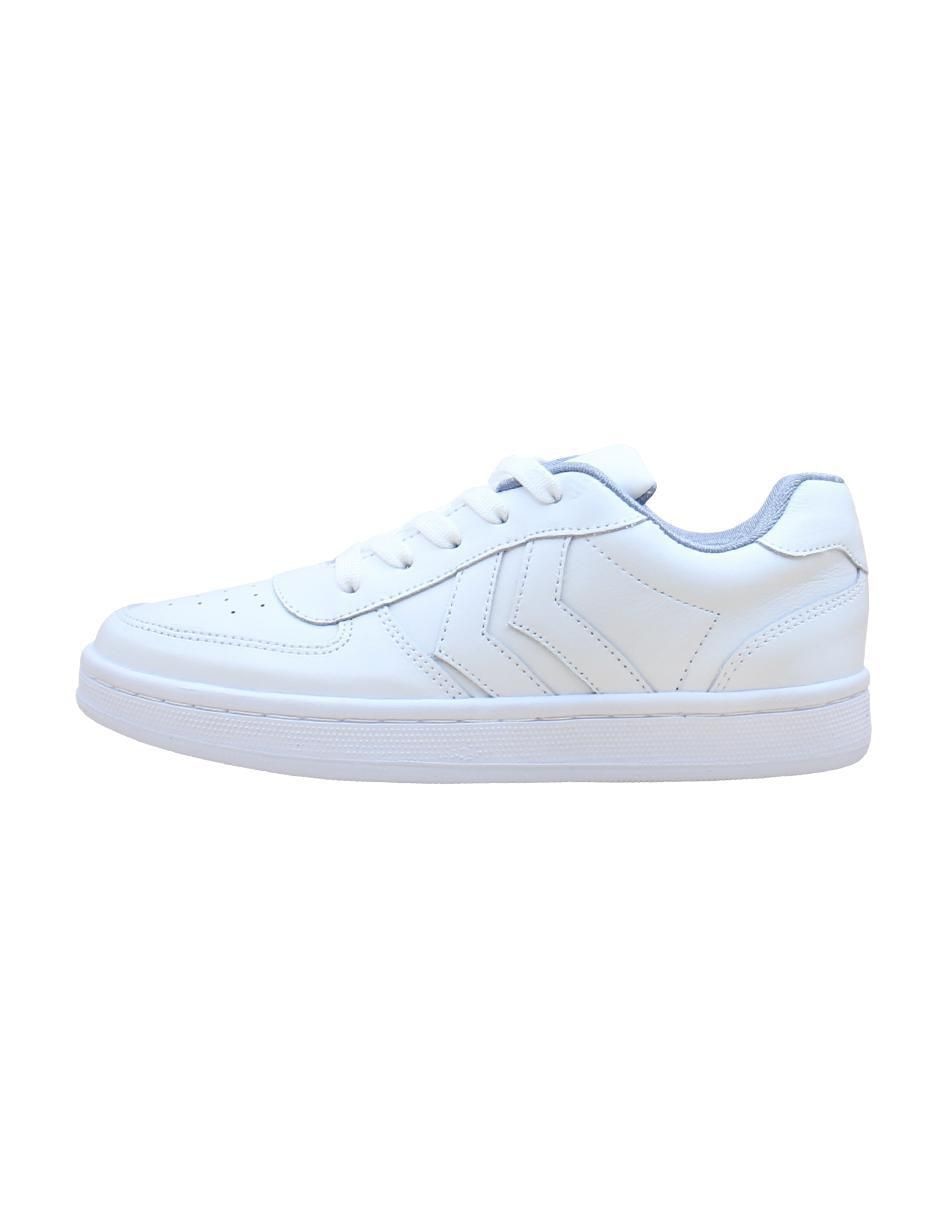 Tenis para mujer 3