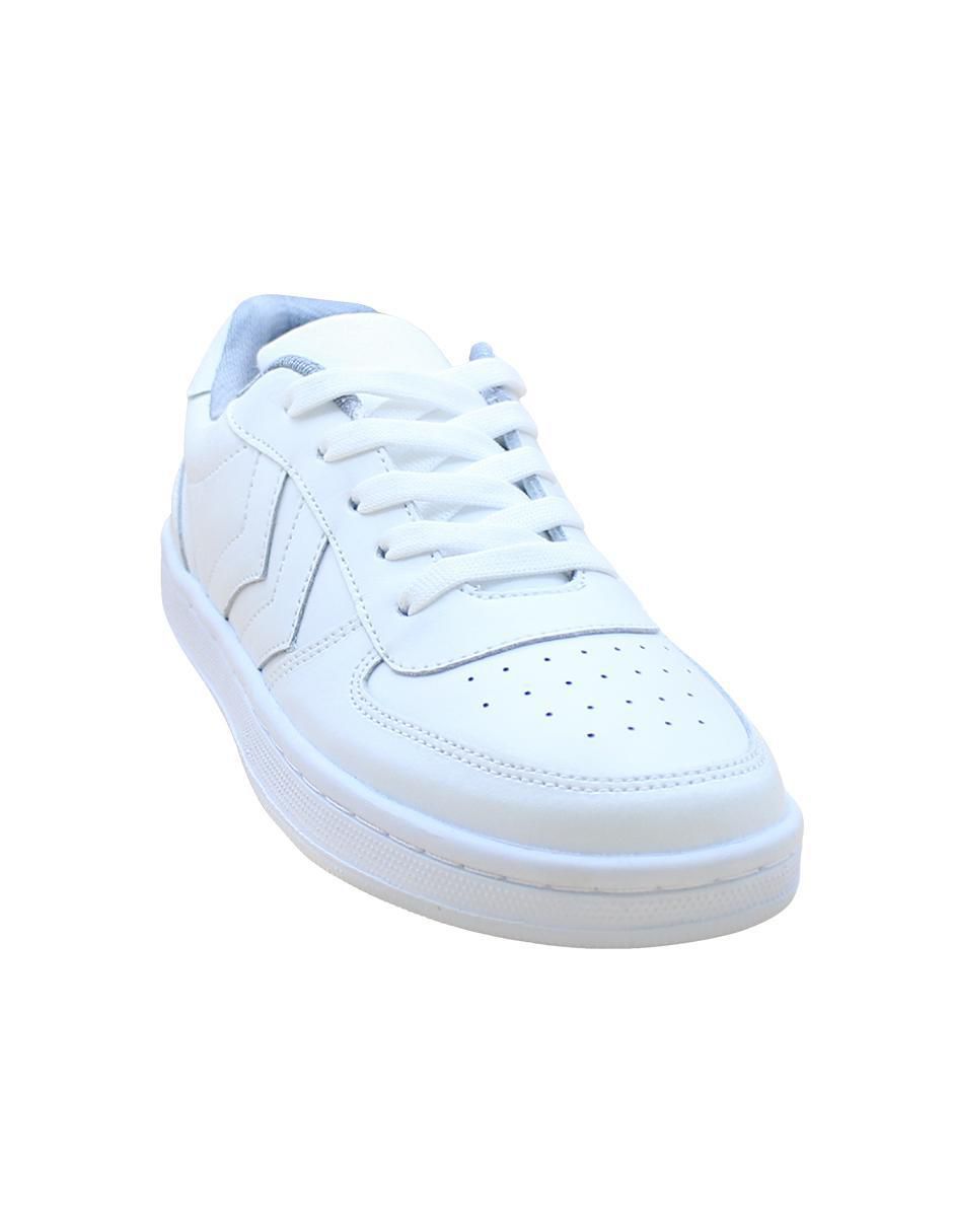 Tenis para mujer 1