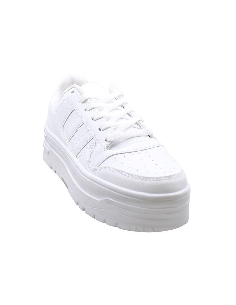 Tenis para mujer 2