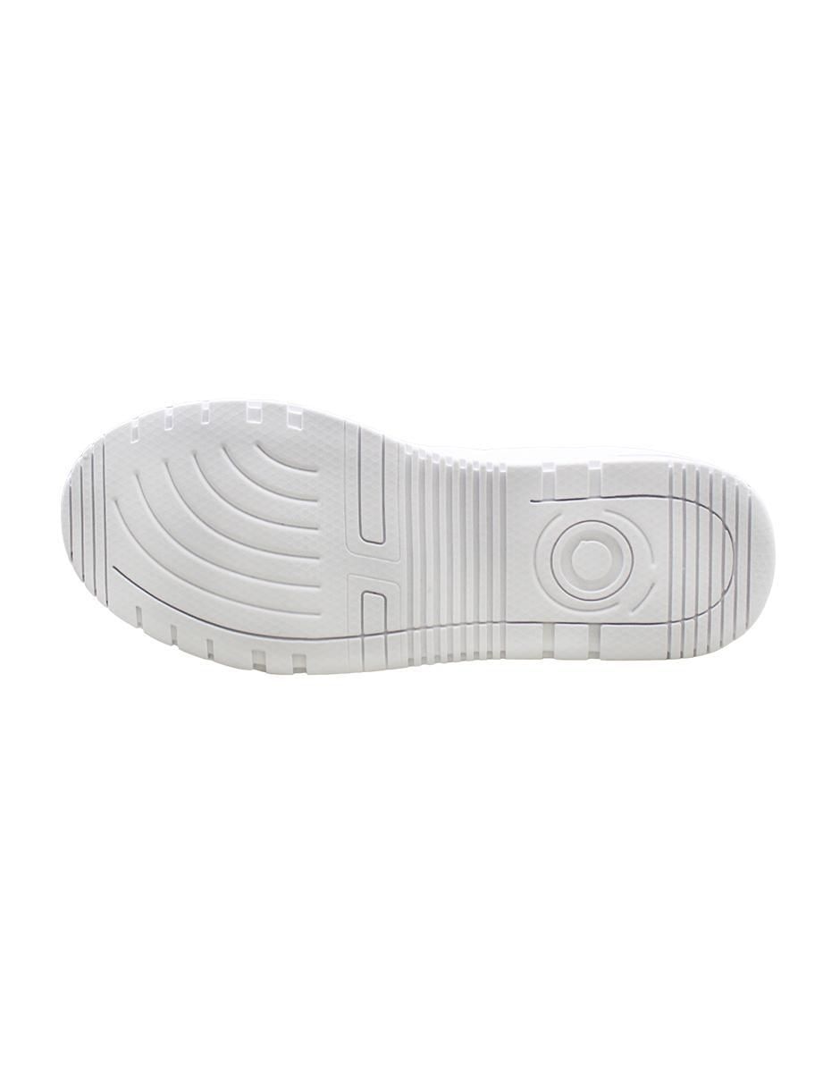 Tenis para mujer 3