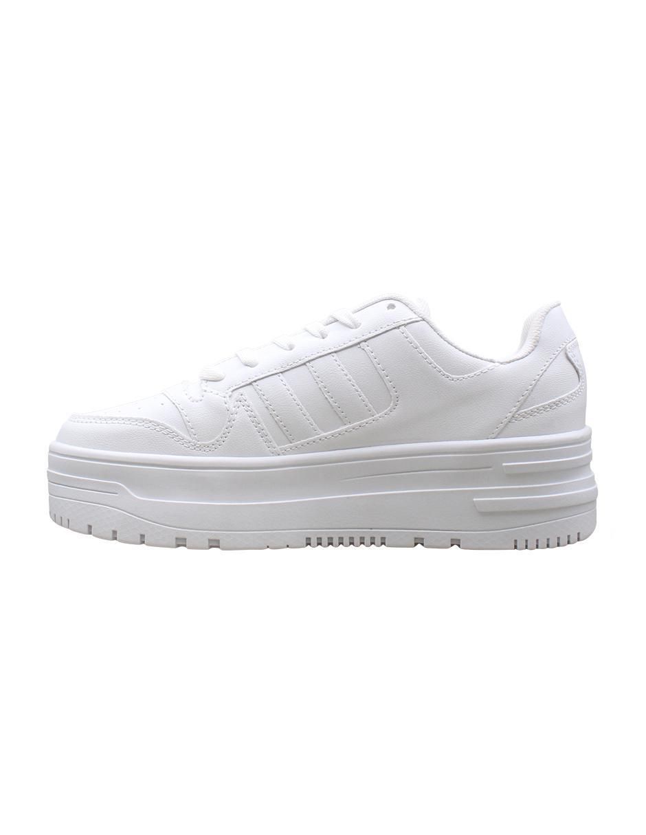 Tenis para mujer 5