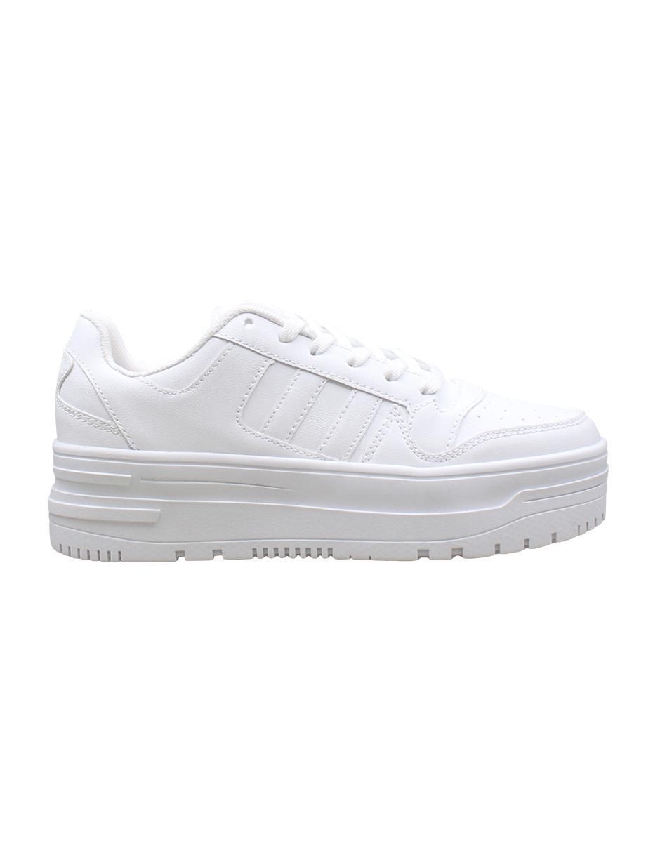 Tenis para mujer 1