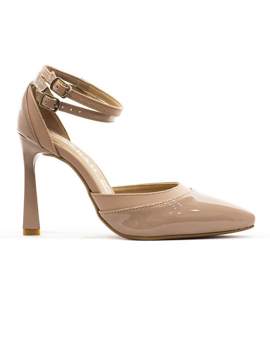 Zapatilla 3