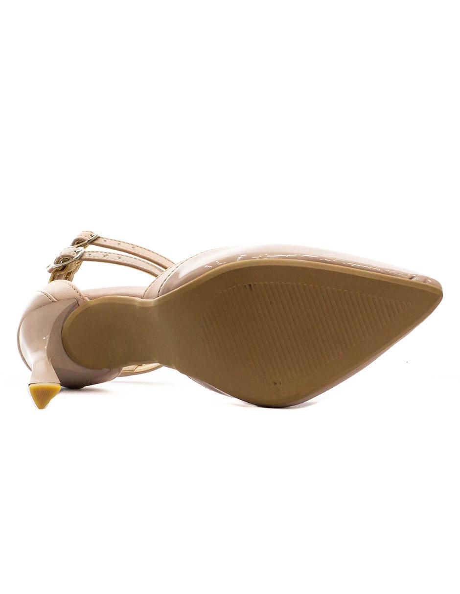 Zapatilla 2