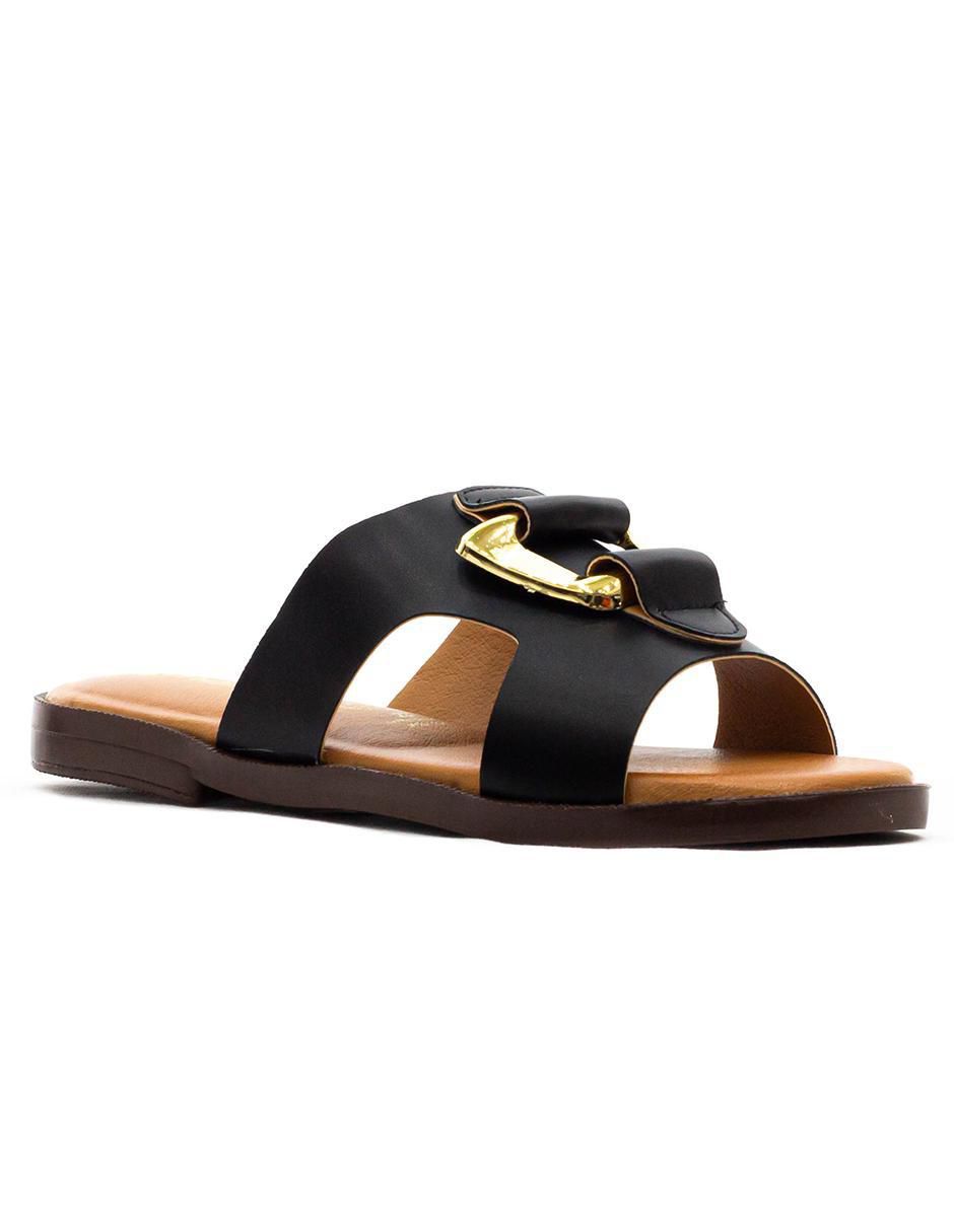 Sandalia para mujer 1