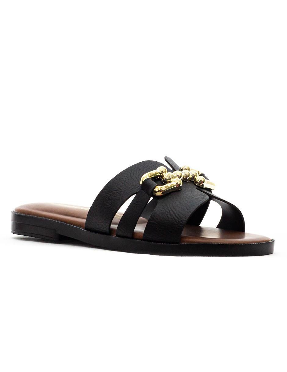 Sandalia para mujer