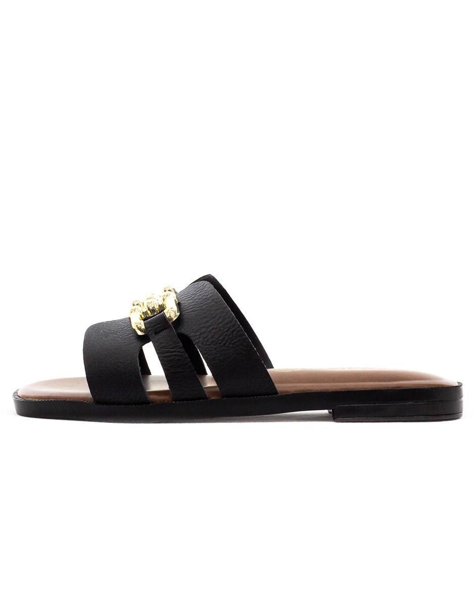 Sandalia para mujer
