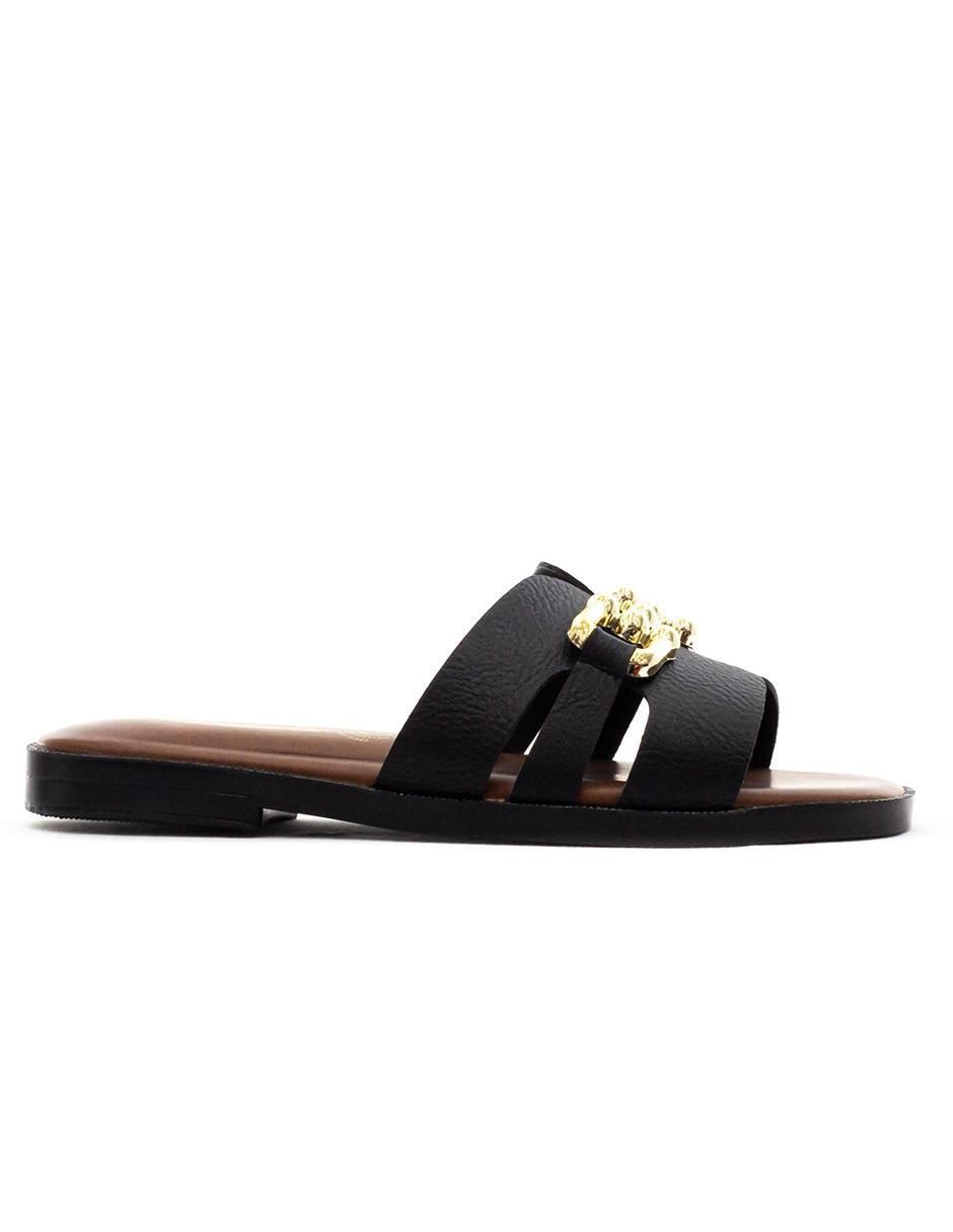 Sandalia para mujer