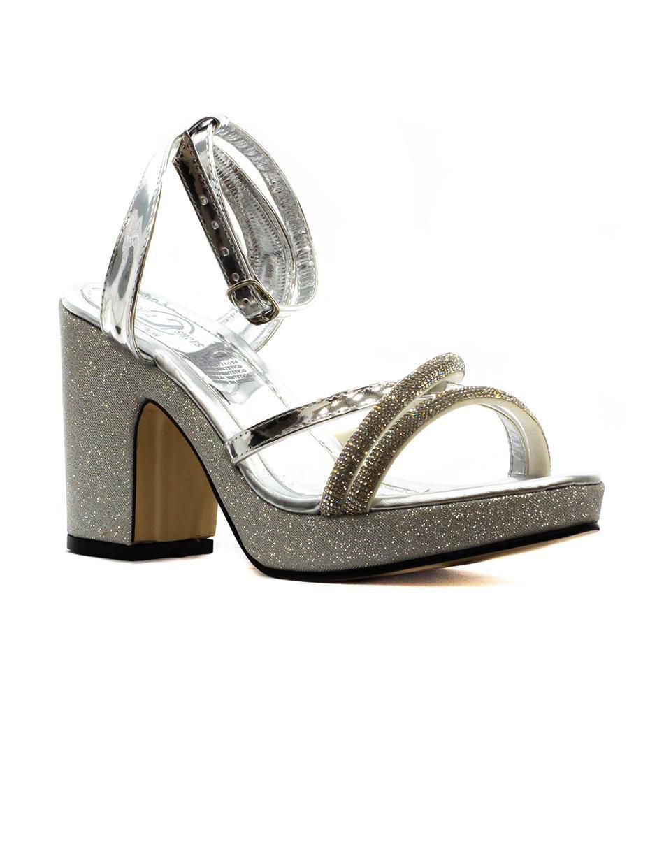 Sandalia para mujer