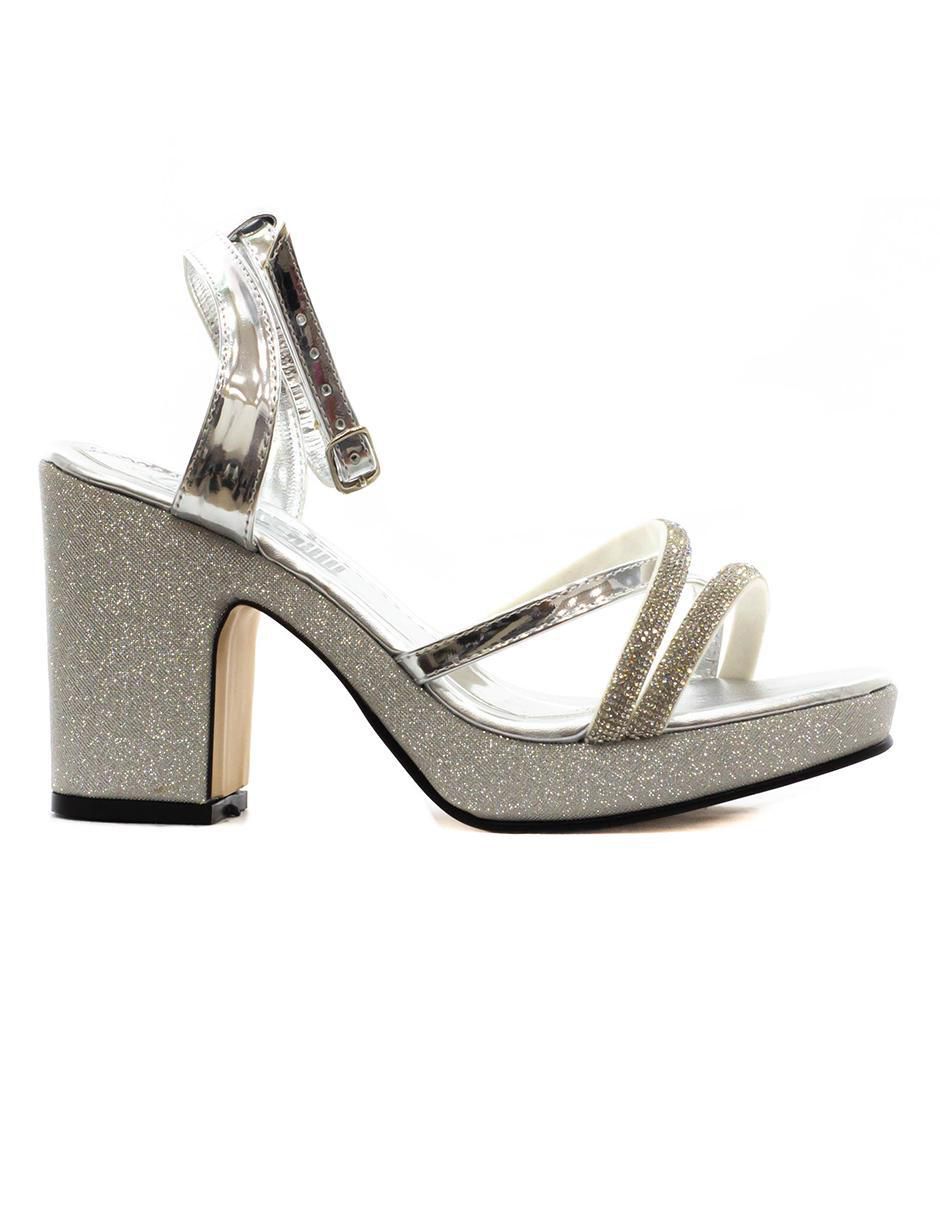 Sandalia para mujer