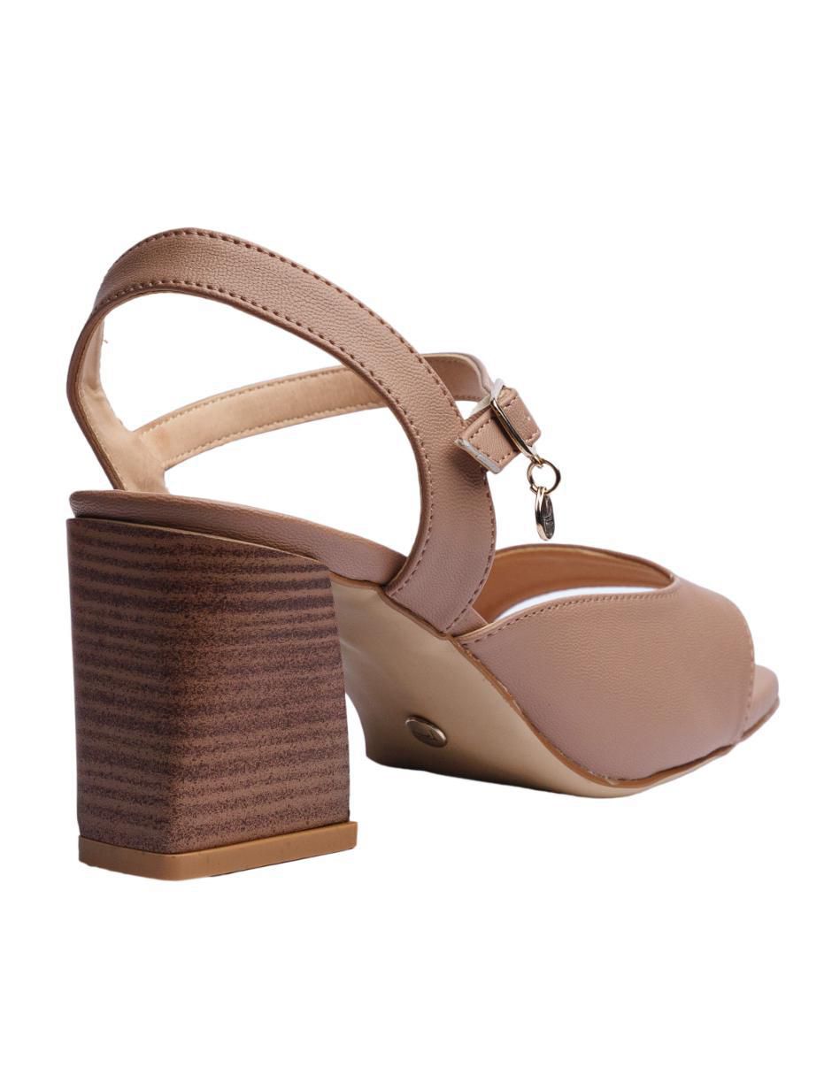 Sandalia para mujer