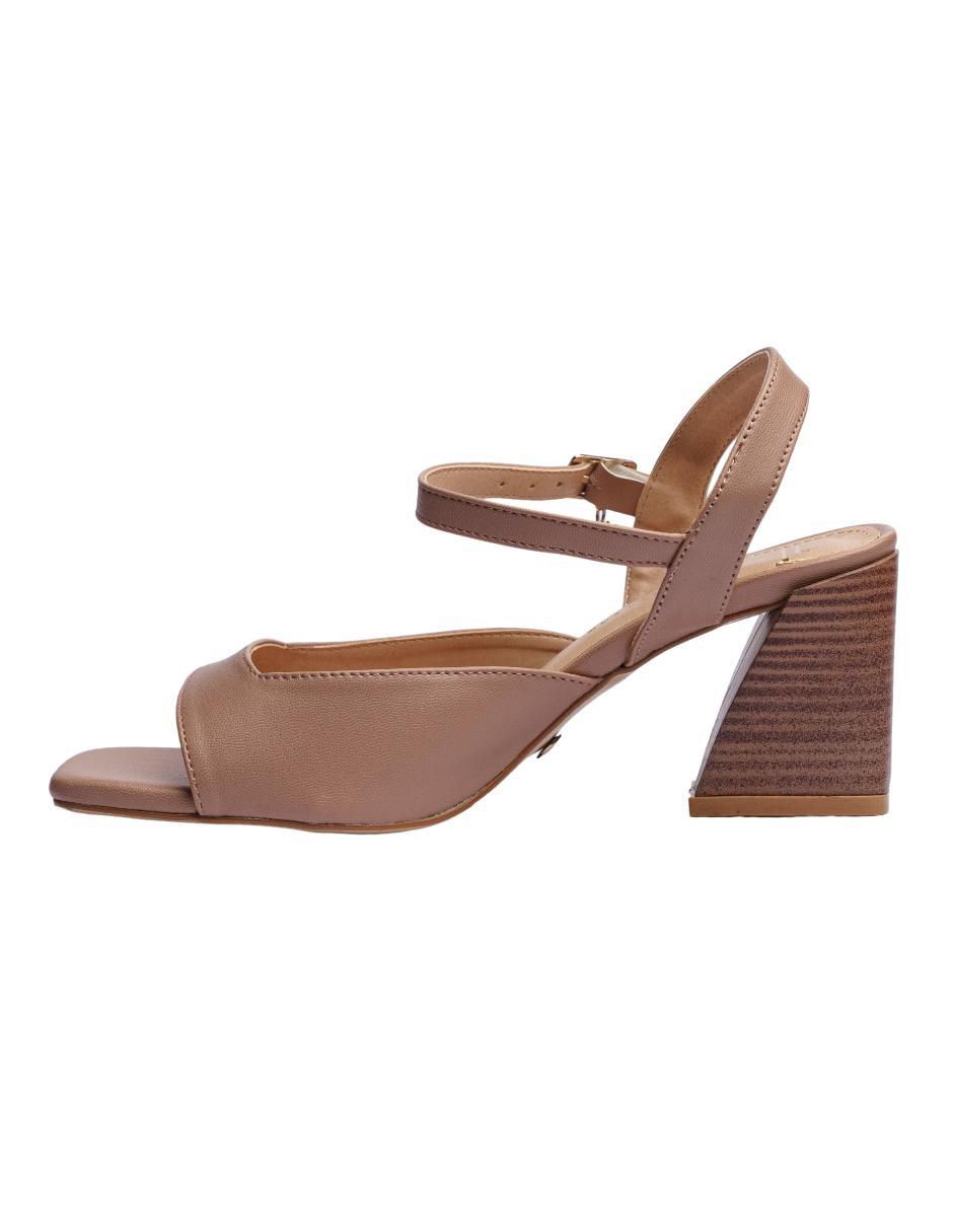Sandalia para mujer