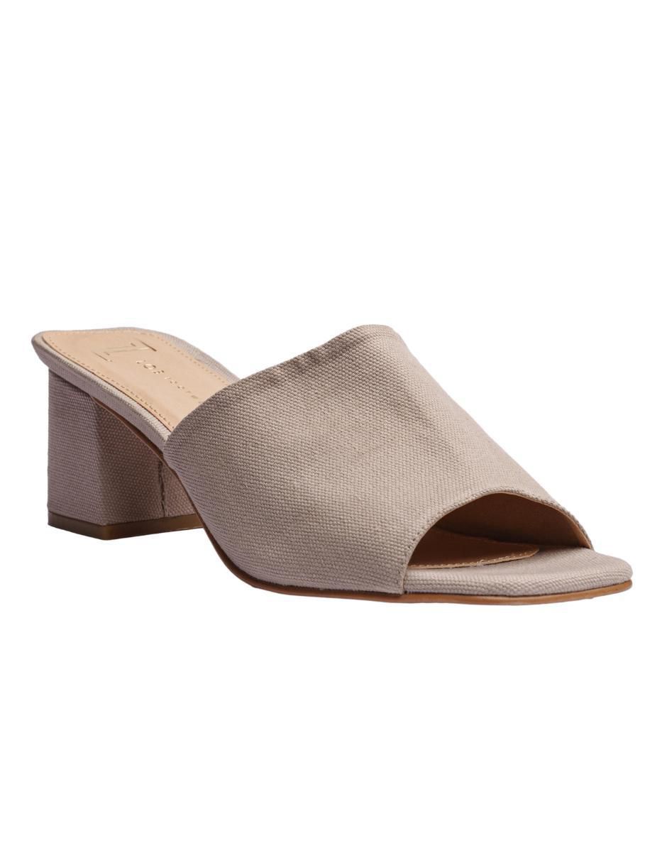 Sandalia para mujer Sandalia para mujer